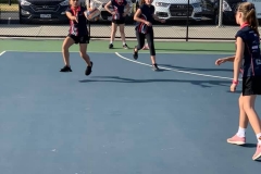 53285495_10158210976459908_7771246579079446528_n