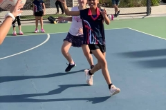 53524799_10158210976379908_556438439403192320_n