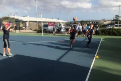 54520306_10158271188019908_158298063440445440_n