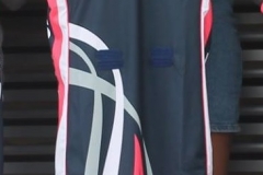 Mac